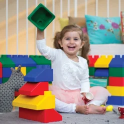 EduBlock Sets