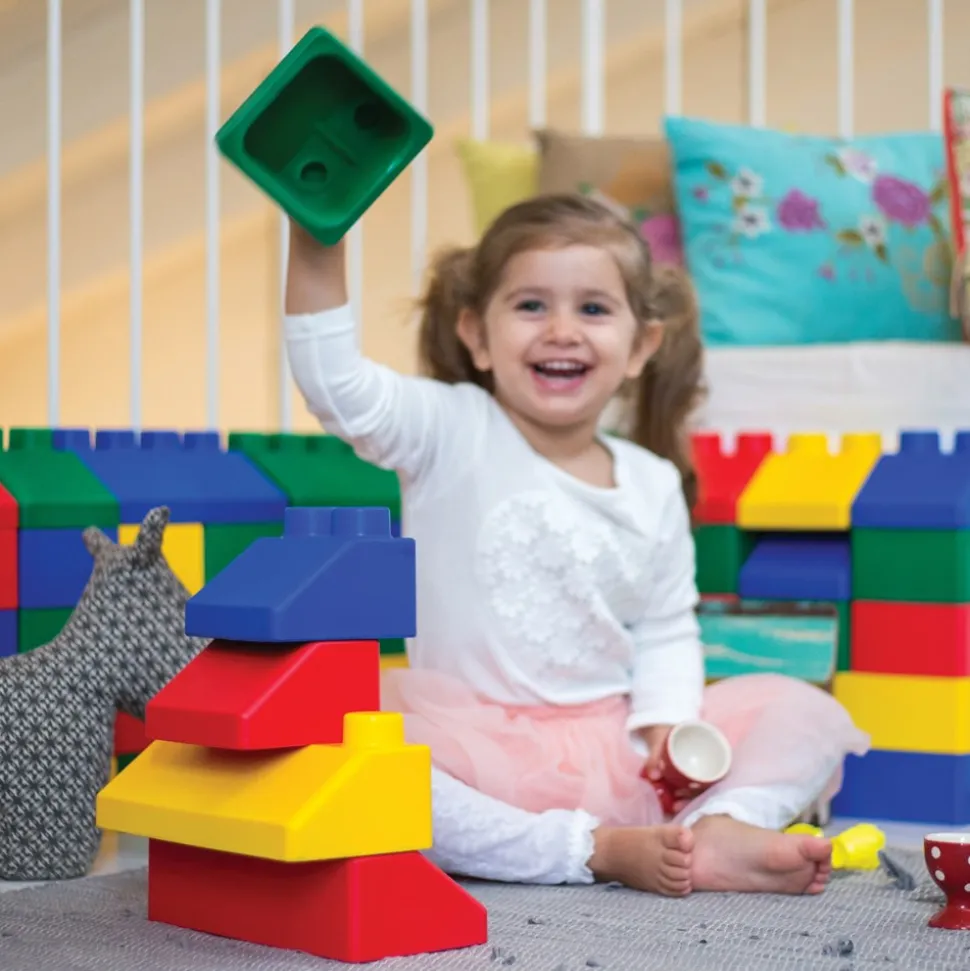 EduBlock Sets