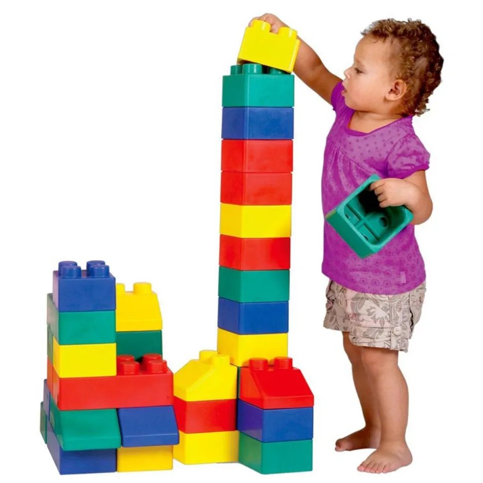 EduBlock Sets