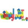 Edu-Color Blocks 30 Pieces