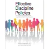 Effective Discipline Policies Paperback