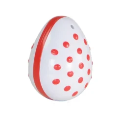 Egg Shakers Set of 8