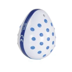 Egg Shakers Set of 8