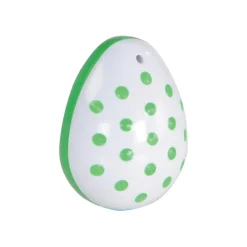 Egg Shakers Set of 8