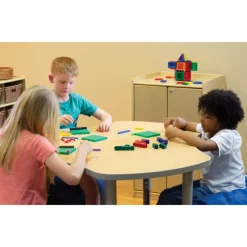 Elementary Math Kit