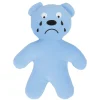 Emotion Bears Set of 4