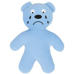 Emotion Bears Set of 4