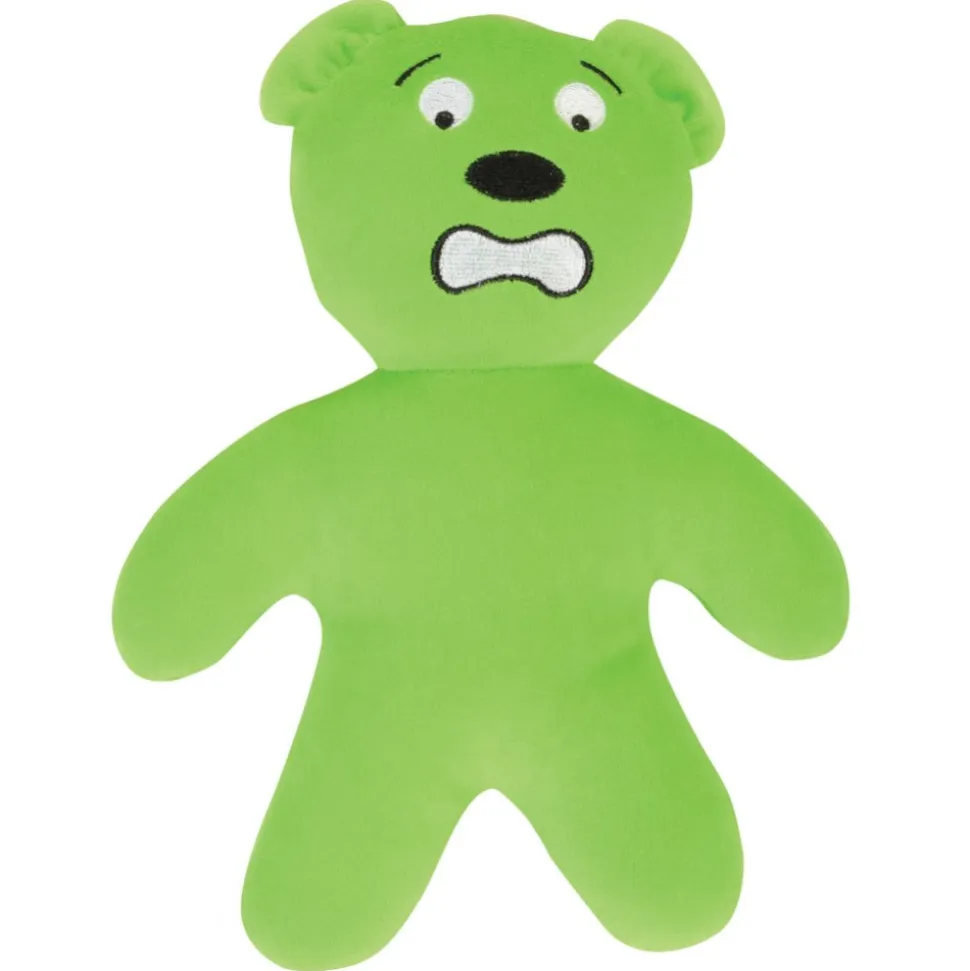 Emotion Bears Set of 4