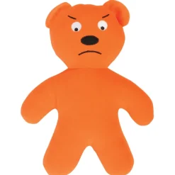 Emotion Bears Set of 4