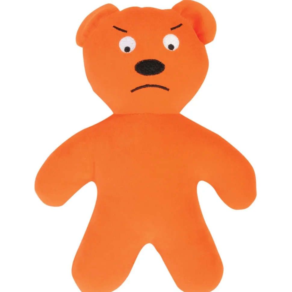 Emotion Bears Set of 4
