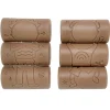 Emotions Dough Rollers
