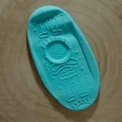 Emotions Dough Rollers
