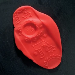 Emotions Dough Rollers