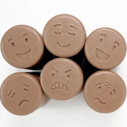 Emotions Dough Rollers