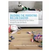 Enjoying the Parenting Roller Coaster Paperback
