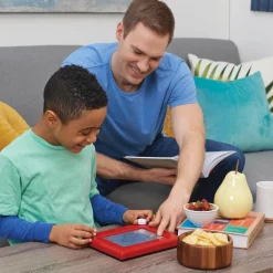 Etch A Sketch® Classic Drawing Toy