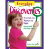 Everyday Discoveries Paperback