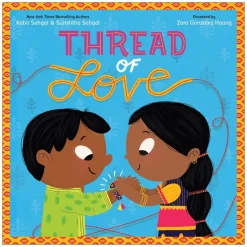 Explore Your World: Indian Culture Books Set of 4