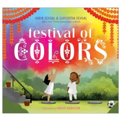 Explore Your World: Indian Culture Books Set of 4