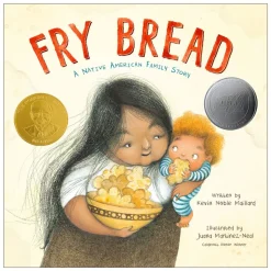 Explore Your World: Multicultural Foods Books Set of 4