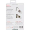 Extend™ Faucet Extender Pack of 2