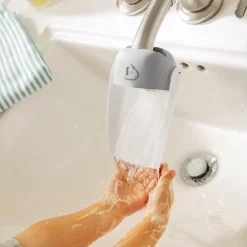 Extend™ Faucet Extender Pack of 2