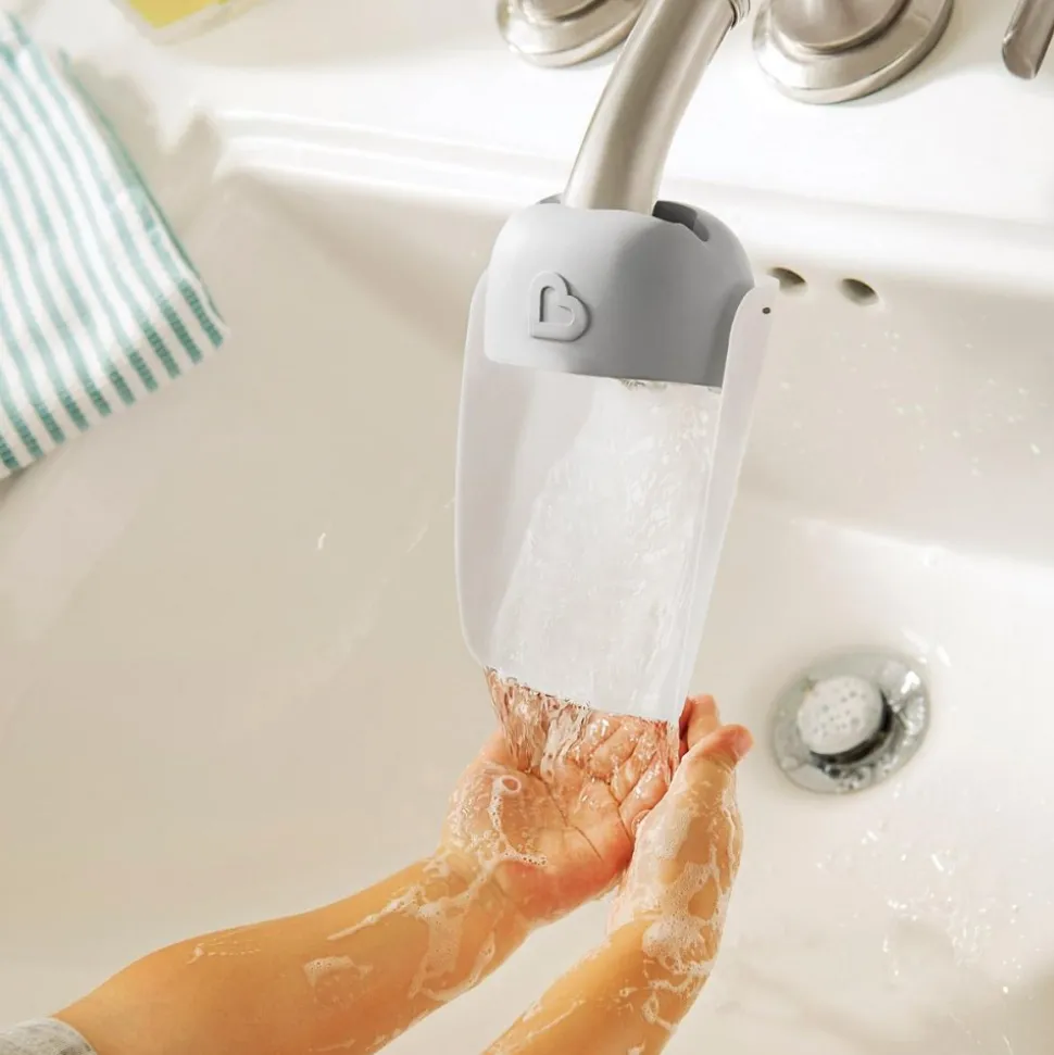 Extend™ Faucet Extender Pack of 2