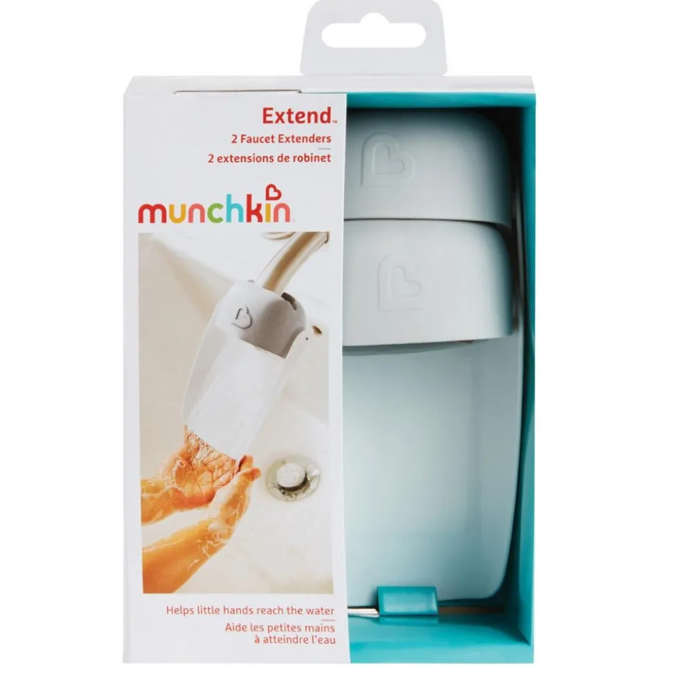 Extend™ Faucet Extender Pack of 2