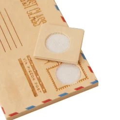 Extra Special Delivery Mail Set
