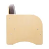 Factory Second Carolina Chair