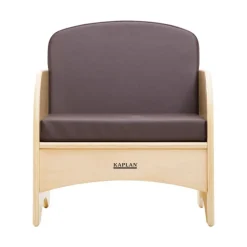 Factory Second Carolina Chair