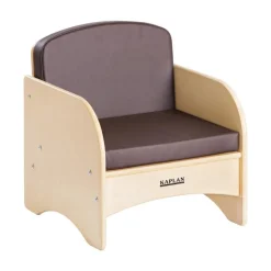 Factory Second Carolina Chair