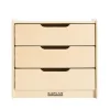 Factory Second Carolina Chest of Drawers