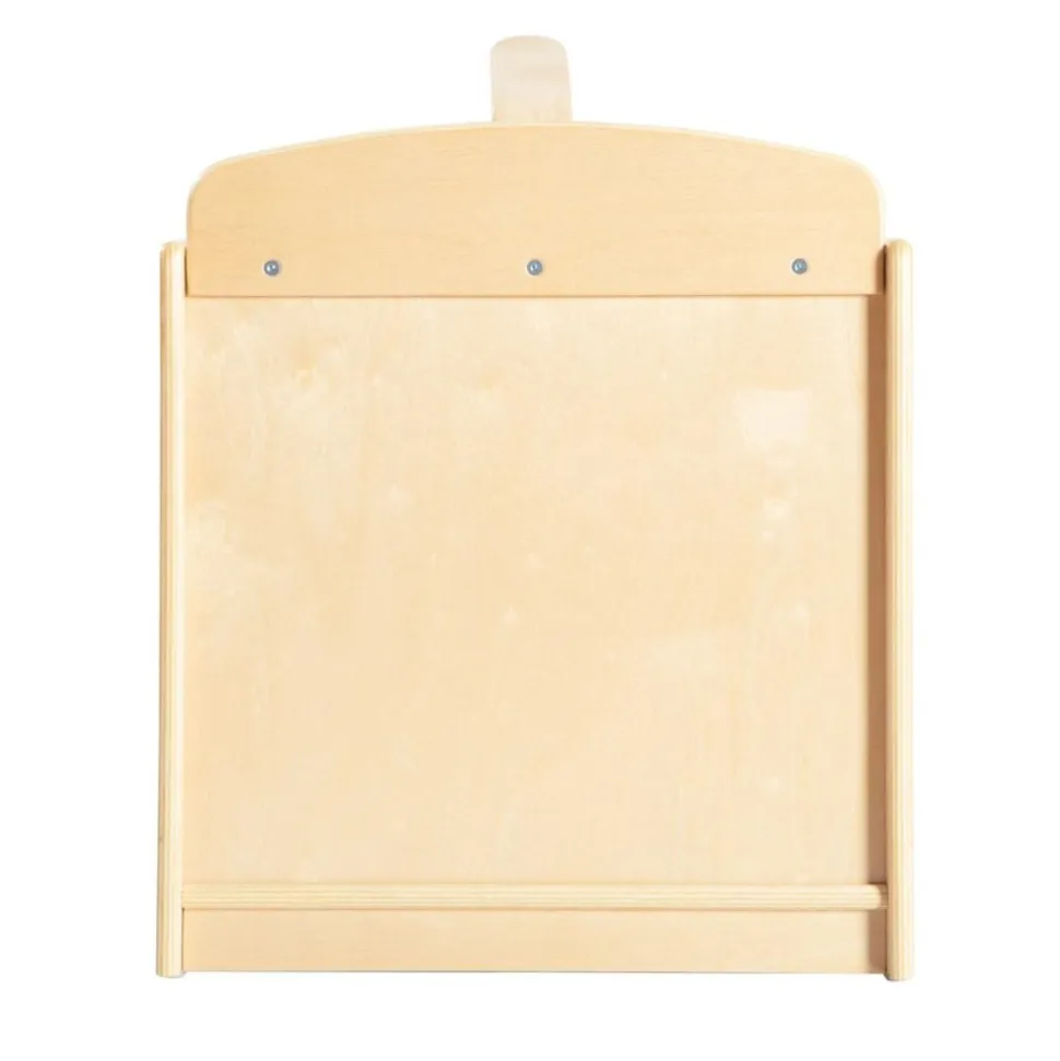 Factory Second Carolina Toddler Kitchen Sink
