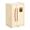 Factory Second Carolina Toddler Kitchen Refrigerator