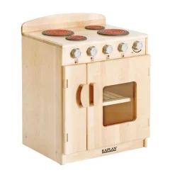 Factory Second Premium Solid Maple