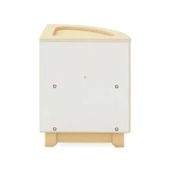 Factory Second Sense of Place for Wee Ones 18" Corner