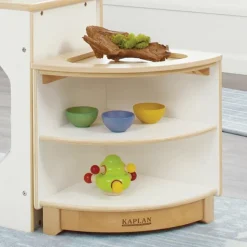 Factory Second Sense of Place for Wee Ones 18