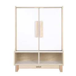 Factory Second Sense of Place Armoire