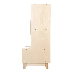 Factory Second Sense of Place Armoire