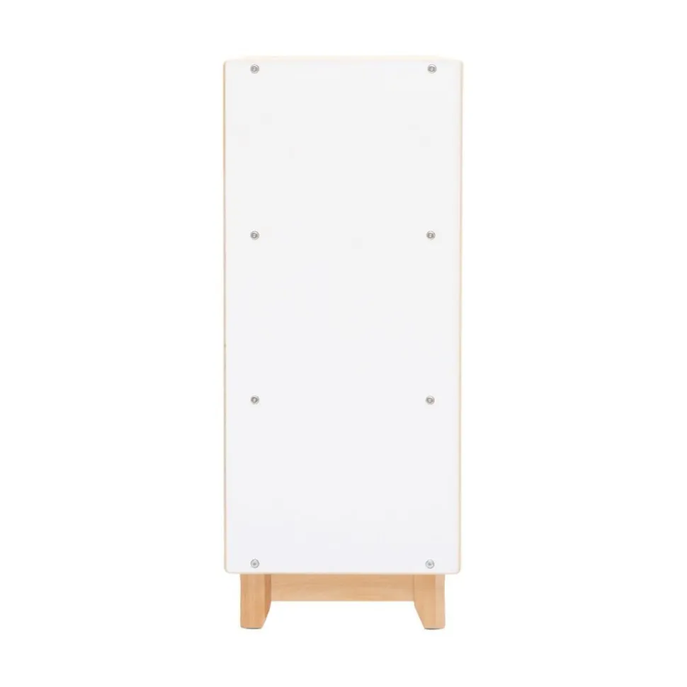 Factory Second Sense of Place Multipurpose Storage