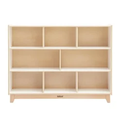 Factory Second Sense of Place Multipurpose Storage