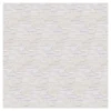 Fadeless Ledger Stone Paper Roll 50' x 48"