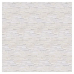 Fadeless Ledger Stone Paper Roll 50' x 48"