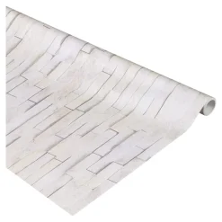 Fadeless Ledger Stone Paper Roll 50' x 48"