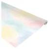 Fadeless Watercolor Paper Roll 50' x 48"