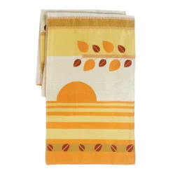 Fall Decorative Runner