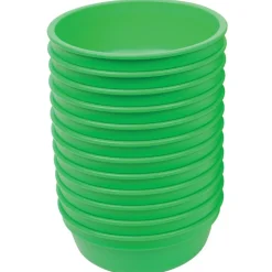 Family Style Dining 10 oz. Bowls Set of 12