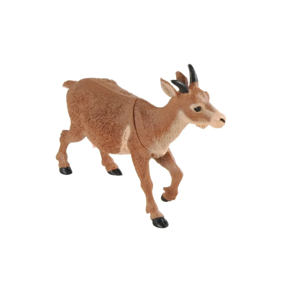 Farm Animals Collection 5 Pieces