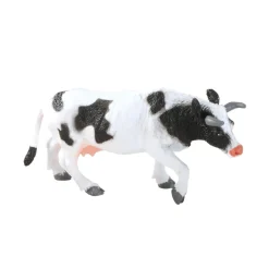 Farm Animals Collection 5 Pieces